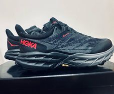 Hoka