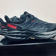 Hoka