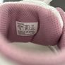 Asics Gel-1130 Women's White/Taro Purple Image 5
