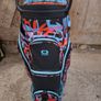 Ogio all elements Silencer Golf Bag Image 2