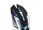 Gaming Wireless Mouse RECHARGEABLE was EURO 19.90