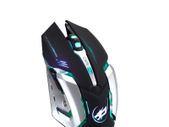 Gaming Wireless Mouse RECHARGEABLE was EURO 19.90