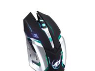 main image for ad Gaming Wireless Mouse RECHARGEABLE was EURO 19.90
