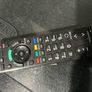 TV 50 inch Image 2