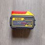 DeWalt Batteries & Charger (New) Image 9