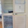 Integrated Fridge Freezer Image 2