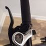 Engwe EP-2 Boost electric bike Image 10