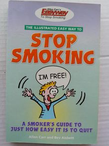 Stop Smoking
