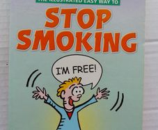 Stop Smoking