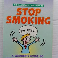 Stop Smoking