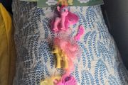 My Little Pony