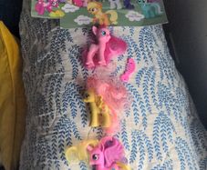 My Little Pony