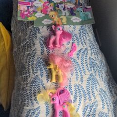 My Little Pony