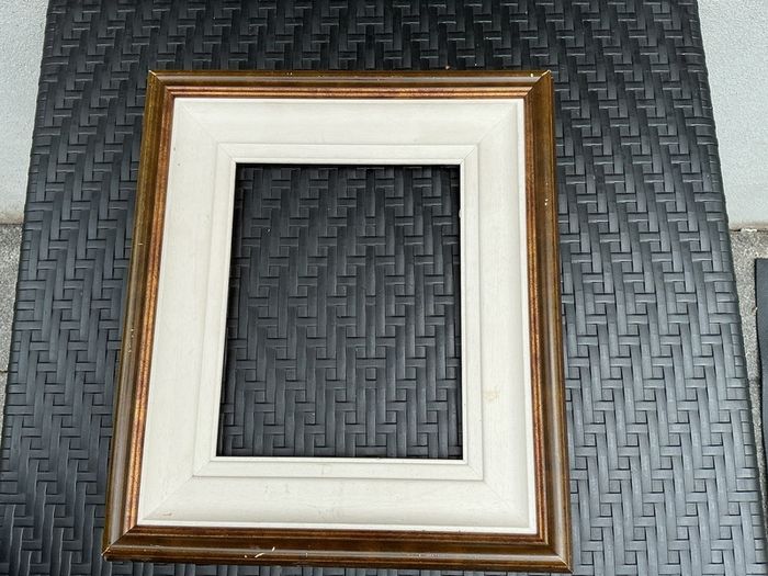 Frame