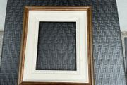 Frame
