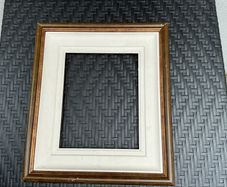 Frame