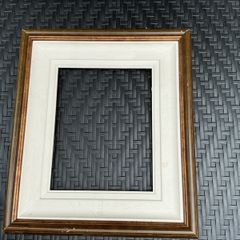Frame