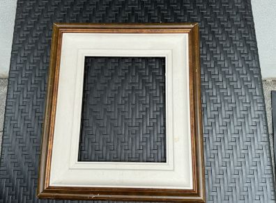 Frame