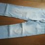 Jeans x 3 for a teenager Image 9