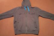 Sport Jacket