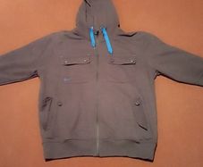 Sport Jacket