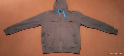 Sport Jacket