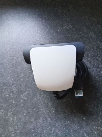 Ps5 camera