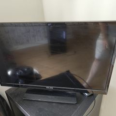 Walker TV 24
