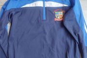 Portlaoise College PE Top