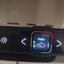 Tefal indoor grill Image 6