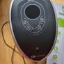 Puremate HEPA Air Purifier and Ioniser with UV-C Sanitiser Eliminates viruses Image 3