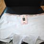 New Girl's Underwear Image 3
