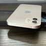 iPhone 12 64GB 100% Battery Unlocked Image 8
