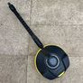 karcher Image 2