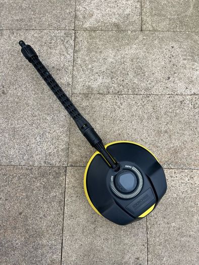karcher