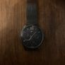 Tommy Hilfiger Watch Image 2