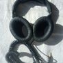 Sennheiser HD280 Pro/Silver Headphones Image 2