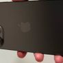iphone Image 5