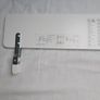 ikea bed rail Image 5