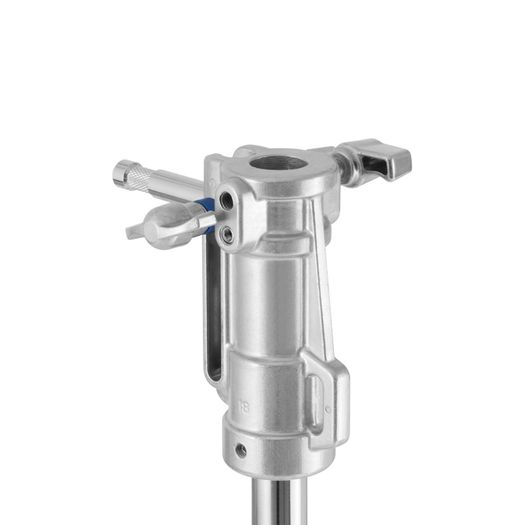 Light stand Jinbei JF-238A with leveling legs Photo Studio Tripod