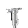 Light stand Jinbei JF-238A with leveling legs Photo Studio Tripod Image 5