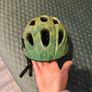 kids helmet Image 2