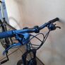 Hybrid Bike Image 8