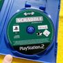 Scrabble interactive PlayStation2 ps2 games Original Image 4