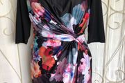 New Dress