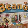 Beano and topper comics 1972 1981 Image 3