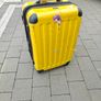 luggage Image 5