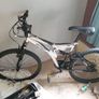 bike Image 5