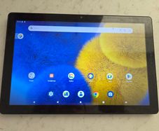Tablet