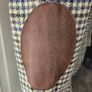 J Crew Alfred Moon wool blazer - size 12 Image 5